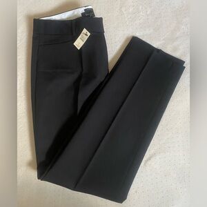 Talbots Newport Pants Size 10
